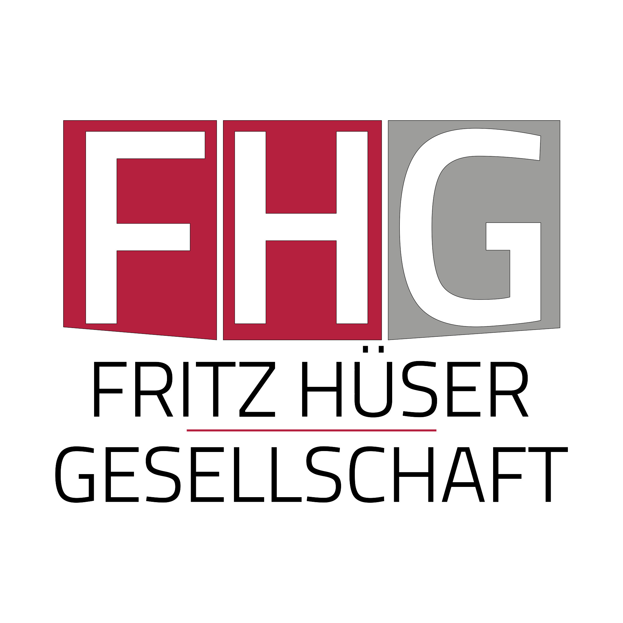 Fritz Hüser-Gesellschaft